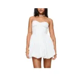 Белый/Белый