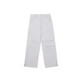 Ледниково-серый