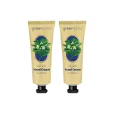 Мягкий Нероли 75 г * 2