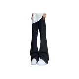 Чёрный Улучшенный