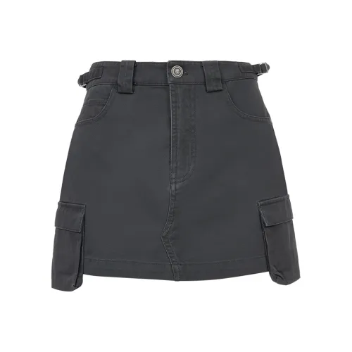 Only Женские Повседневные Шорты