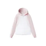 Пыльно-розовый