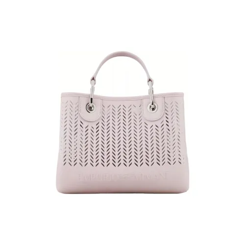 EMPORIO ARMANI Сумки Женские