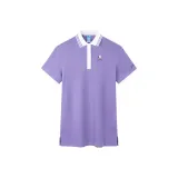 Кристалл Фиолетовый