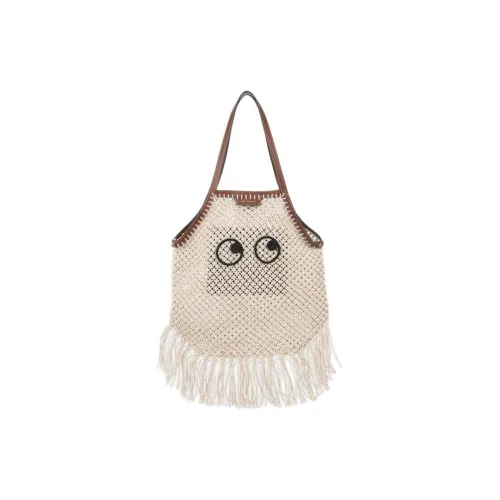 Anya Hindmarch Сумки Женские