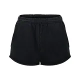 Дымчато-серый