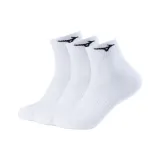 3 шт (Белый, Тонкий)