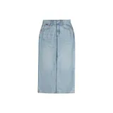 Светло-голубой