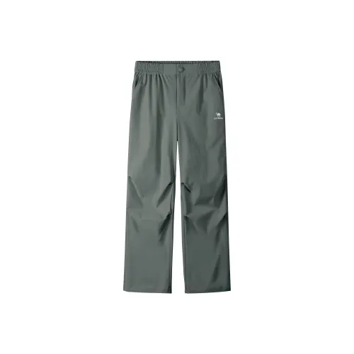 CAMEL Urban Function Series Карго Брюки Женские