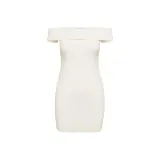 Эспейс/Космос