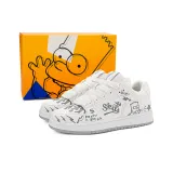 Сливочный (тканевая поверхность)