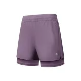 Розовый Фиолетовый