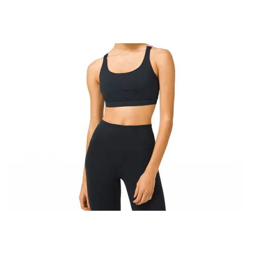 lululemon Женское Спортивное Нижнее Белье