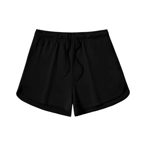 PSO Brand Повседневные шорты женские