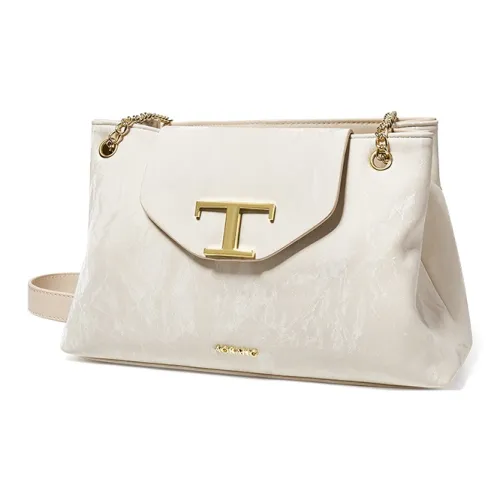 AOKANG Синтетическая кожа Тоут Armpit Сумка-хобо Сумка на плечо Большая Женская Многоцветная