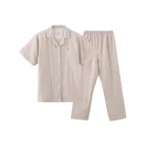 Женский, Milk Tea