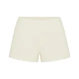 Кость/Кость