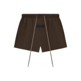 Фиби женнан коричневый