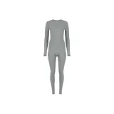 Носорог серый