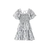 Абрикосовый