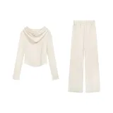 Абрикосовый