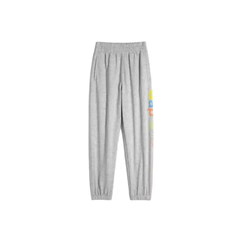 GAP Женские Вязаные Спортивные Брюки