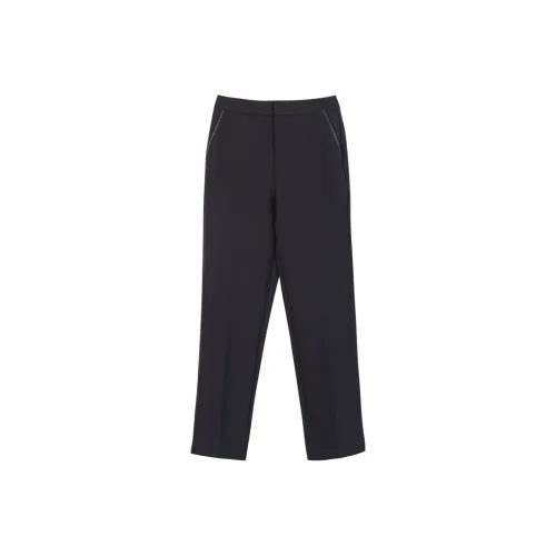 Lucybaily Женские брюки для костюма