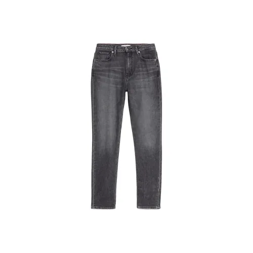 Tommy Hilfiger Ankle Длина (размер в длину) Брюки Женские