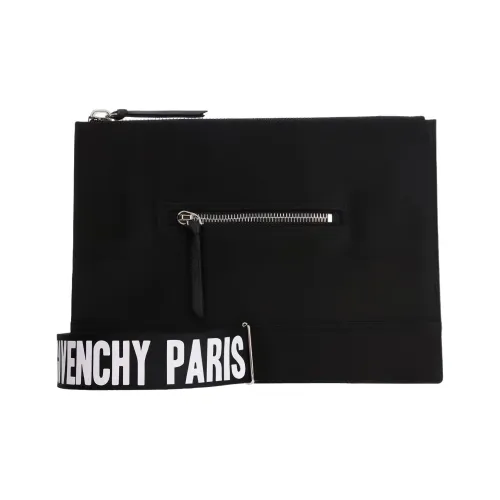 Givenchy Сумки через плечо Женские