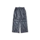 Серо-голубой