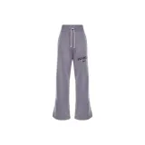 Светло-фиолетовый