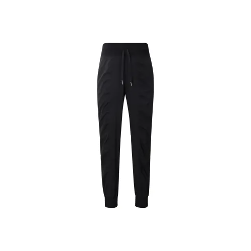 Lululemon Dance Studio Женские спортивные брюки