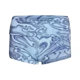 Синий/Синий