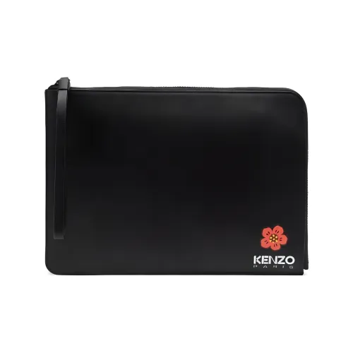 KENZO Клатчи Мужской