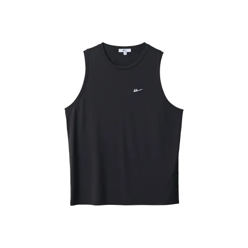 Warrior Женские Футболки