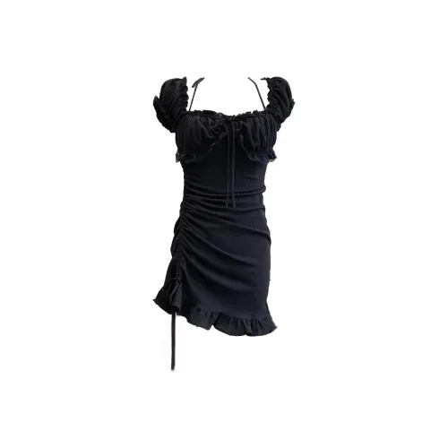 SKYA Женские Слиплатья