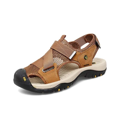 JINMAIWANG Горная обувь Мужская