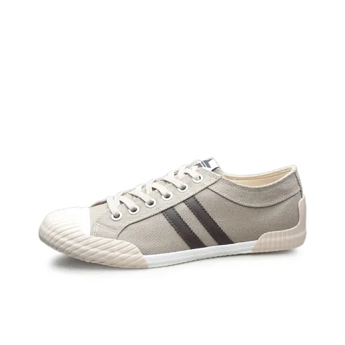 SENJIALUO Противоскользящие Устойчивые к износу Легкие Низкие Кроссовки для скейтбординга Мужские