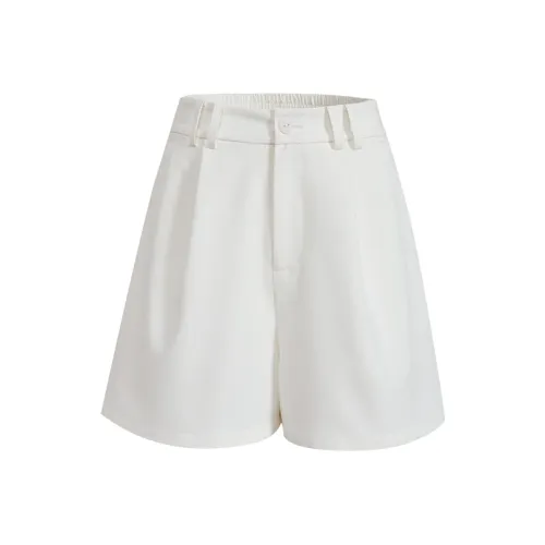 KUOSE Женские повседневные брюки