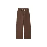 91 Умбра Коричневый