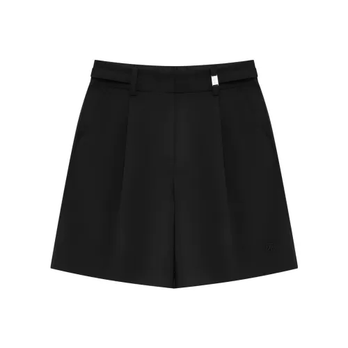 Teenie Weenie Повседневные шорты Женские