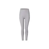 Гусеница Белый/Розовый Серый
