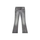 Светло-серый