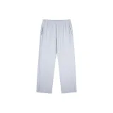 Ледниковый серый