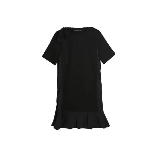 ROSESTUDIOBYGUOPEI Женская одежда для женщин