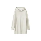 Молочно-чайный