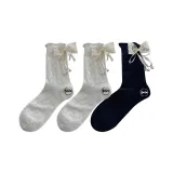 3 шт (2 белых + 1 черный)