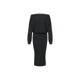 Чёрный/Чёрный