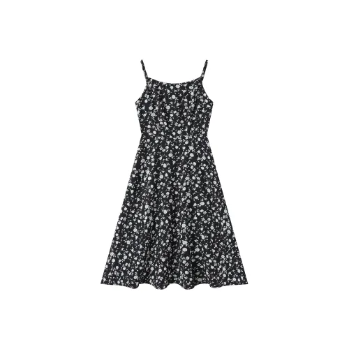 Jonah Anda Женские Слиплатья