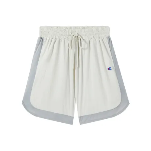 Чемпион Повседневные Шорты Американская Версия Женские